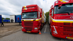 20250830-Cremers-00120